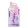 Little Unicorn Brillo De Labios 1un Lacas De Uñas 1u