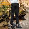 Jeep Men's Lightweight Cooling Hiking Pants