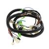 2GU-82590-10-00 Мотоцикл Квадроцикл Жгут проводов Фара/Катушка/TORS/Подключение ключа Жгут проводов Для Banshee YFZ350
