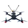 AXISFLYING 7-дюймовый FPV Дрон и Компоненты для Дальней Связи (Китайская версия)