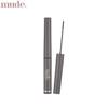 MUDE Volume Up Skinny Mascara 4.5ml