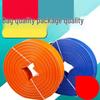 Chi Weng Agricultural Irrigation PVC Water Hose