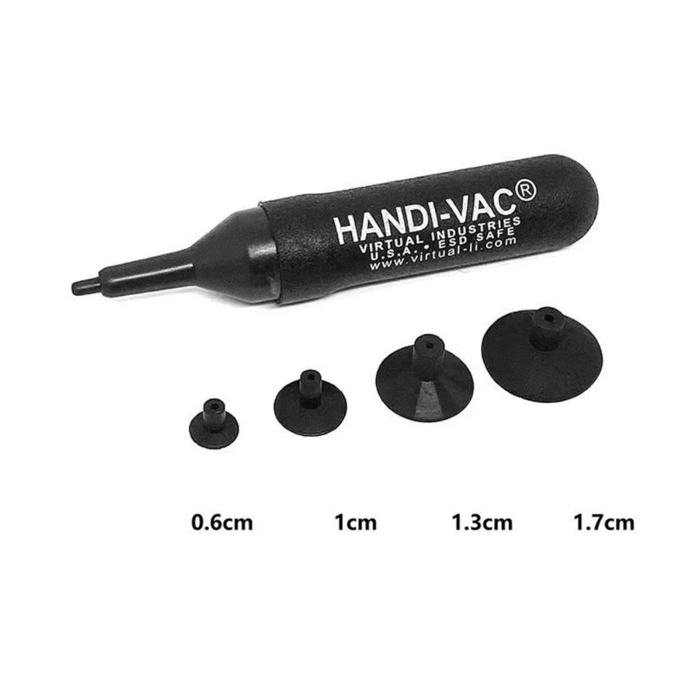 Ключ-спаннер для открытия объектива камеры, Набор инструментов для открытия объектива, Набор инструментов для ремонта объектива камеры