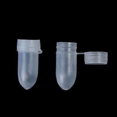 100 шт. портативная откидная крышка, прозрачные капсулы, контейнеры для хранения, держатель для таблеток