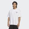 Мужская футболка Originals OG M Tee SS 2
