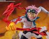 TAMASHII NATIONS Figuarts ZERO ONE PIECE Fierce Coby Honest Fist Approximately 155mm PVC ABS Complete Figure [Super Battle] - - & Pre-painted