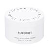 BORNTREE Gold Milk Паровые сливки 200 г