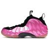 Кроссовки Air Foamposite One Перламутрово-розовые Повседневная обувь 314996-600
