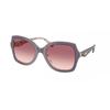 Hc8410u Cw225 58957w Women Sunglasses