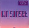 LP Record PAUL WELLER - On Sunset 0859857 Polydor 2020 Europe Rock
