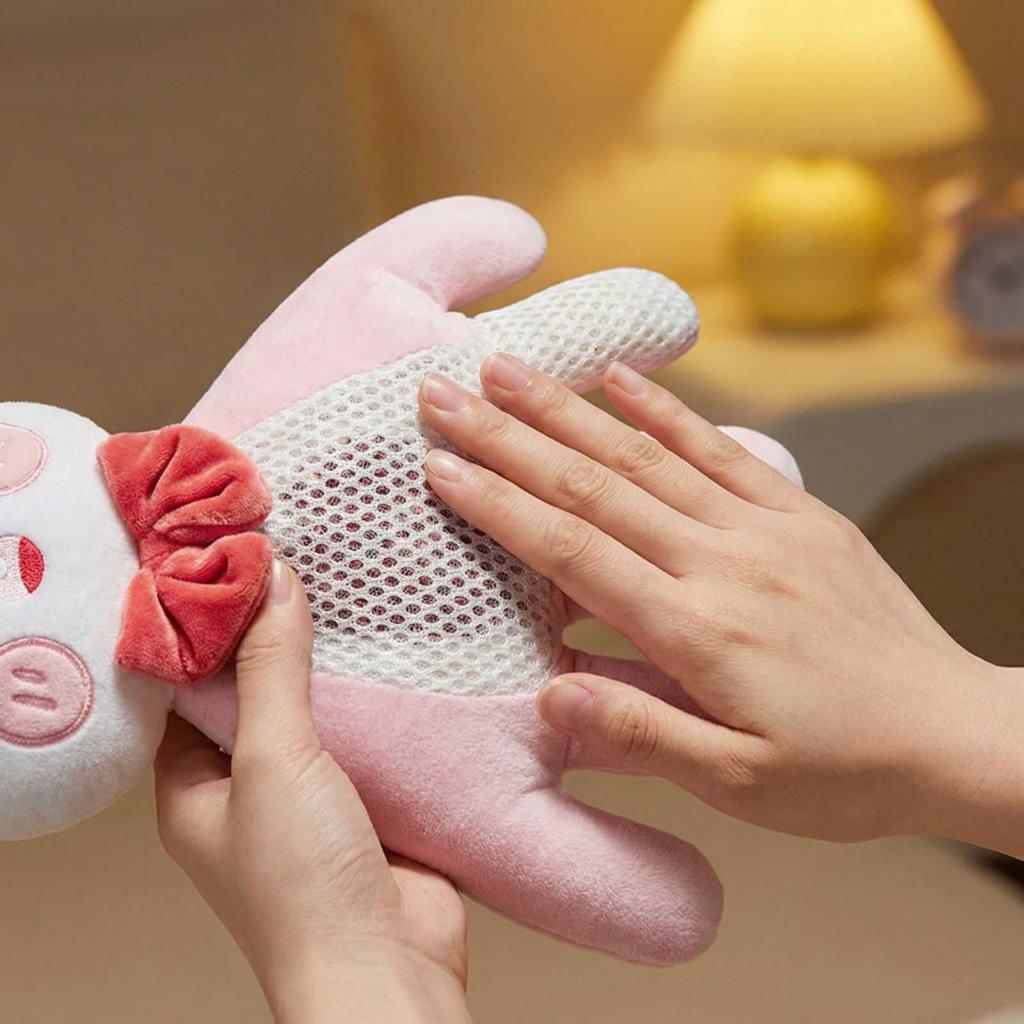 Baby  Comfort Pillow, Baby Pillow, Sleeping Aid, Baby Soothing Tool, Cuddle Pillow, Lying And Sleeping Pillow, Side Sleeping Pillow, Embracing Pillow