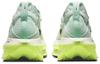 Nike Женские кроссовки Air Zoom Alphafly NEXT% 2 'Mint Foam Volt' DV9425-300