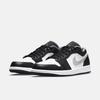 Nike Мужские кроссовки Air Jordan 1 Low
