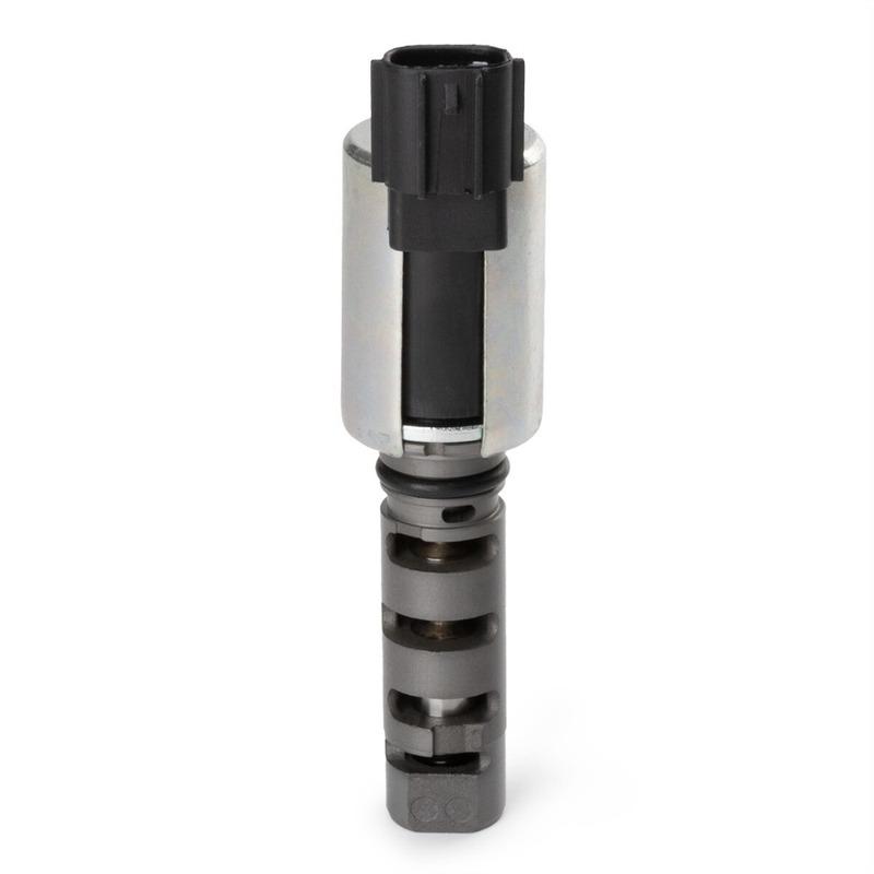 High quality new for 15330-31020 Variable Valve Timing VVT Solenoid For Toyota Camry Highlander Lexus ES300h ES350 GS300 GS350