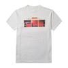 Винтажная футболка Cocteau Twins Heaven or Las Vegas Хлопок S-234XL E377 Унисекс