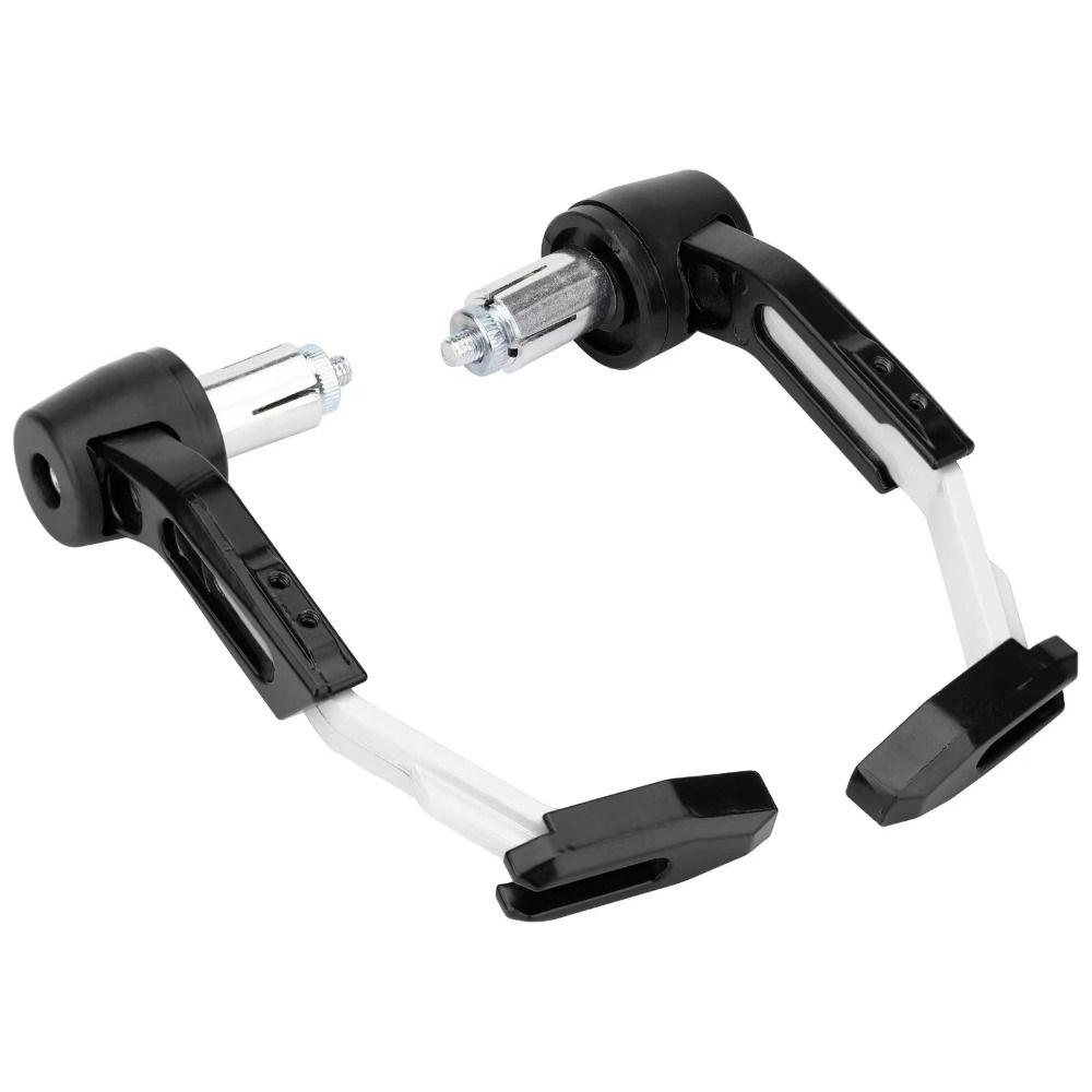 Adjustable Length Brake Lever Guard Anti-fall Hand Guard High Quality Handlebar Protecter  ATV