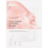 Medicube Collagen Lifting Mask