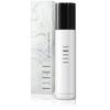 Ishiki Комплексный уход за кожей Highly Skin 120 мл Молочко для мужчин, 4-в-1 (Эмульсия/Сыворотка/Лосьон/Крем), Увлажняющий, Комплексный уход,