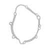 Прокладка крышки картера 11483-01H00 для Suzuki Gsxr 600 750
