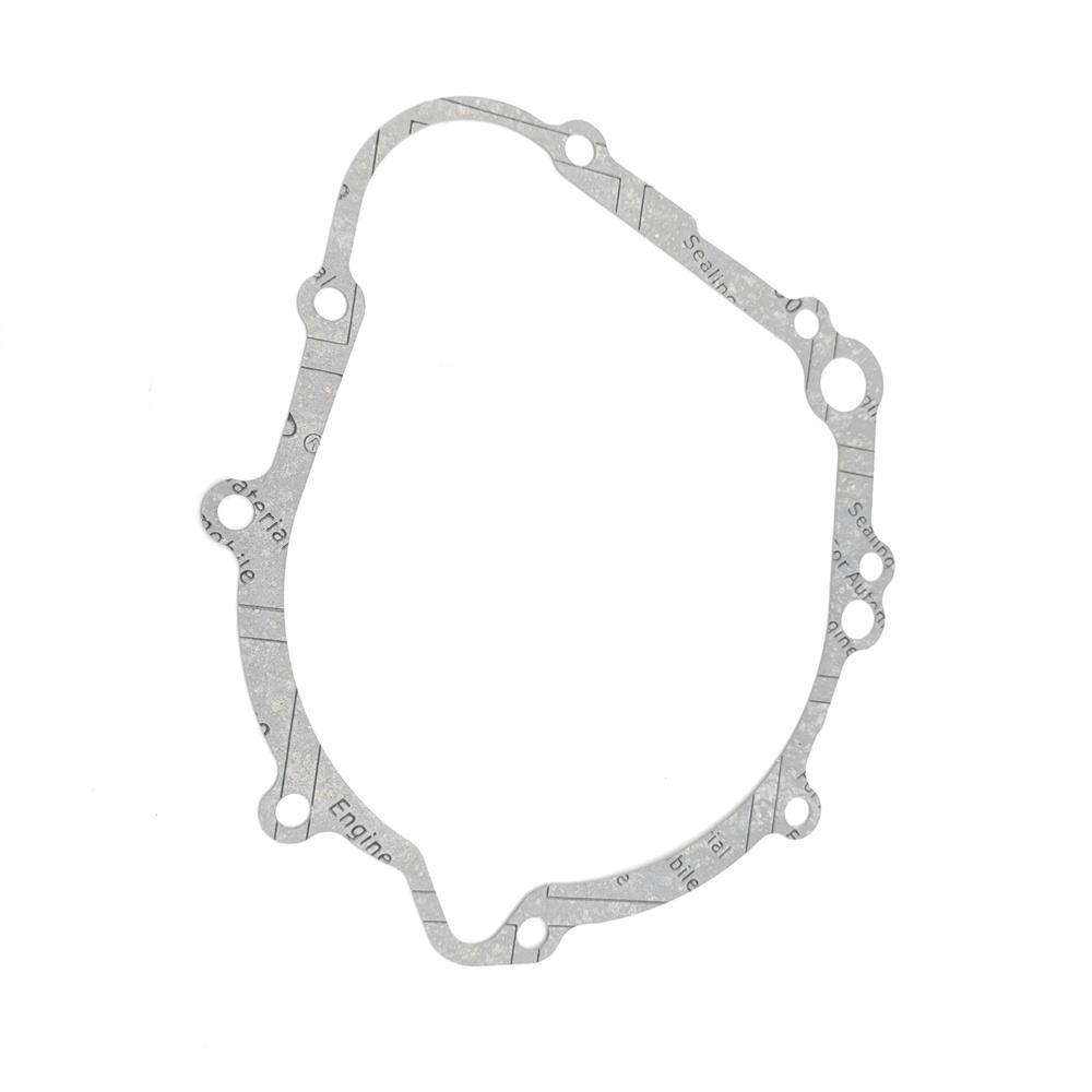 Прокладка крышки картера 11483-01H00 для Suzuki Gsxr 600 750