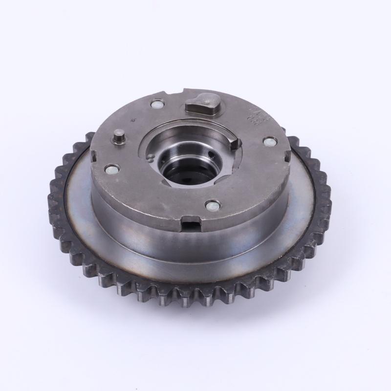 Intake Camshaft Gear Sprocket 2700506100 2700501147 2700500447 2700500847 2600500500 For Mercedes Benz M270 M274 M133 CLA E250