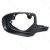For Hyundai I20 2016 2017 2018 Exterior Side Rearview Mirror Frame House Case