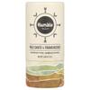 Дезодорант без алюминия, Пало Санто и Ладан, 2,65 унции (75 г)