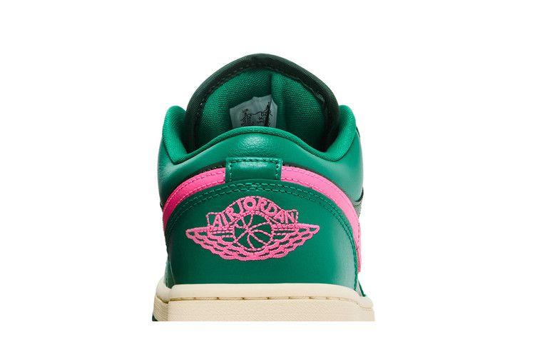 Jordan 1 Низкий Арбуз (Женский)