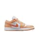 Jordan 1 Низкий Закатная Дымка WMNS DC0774-801
