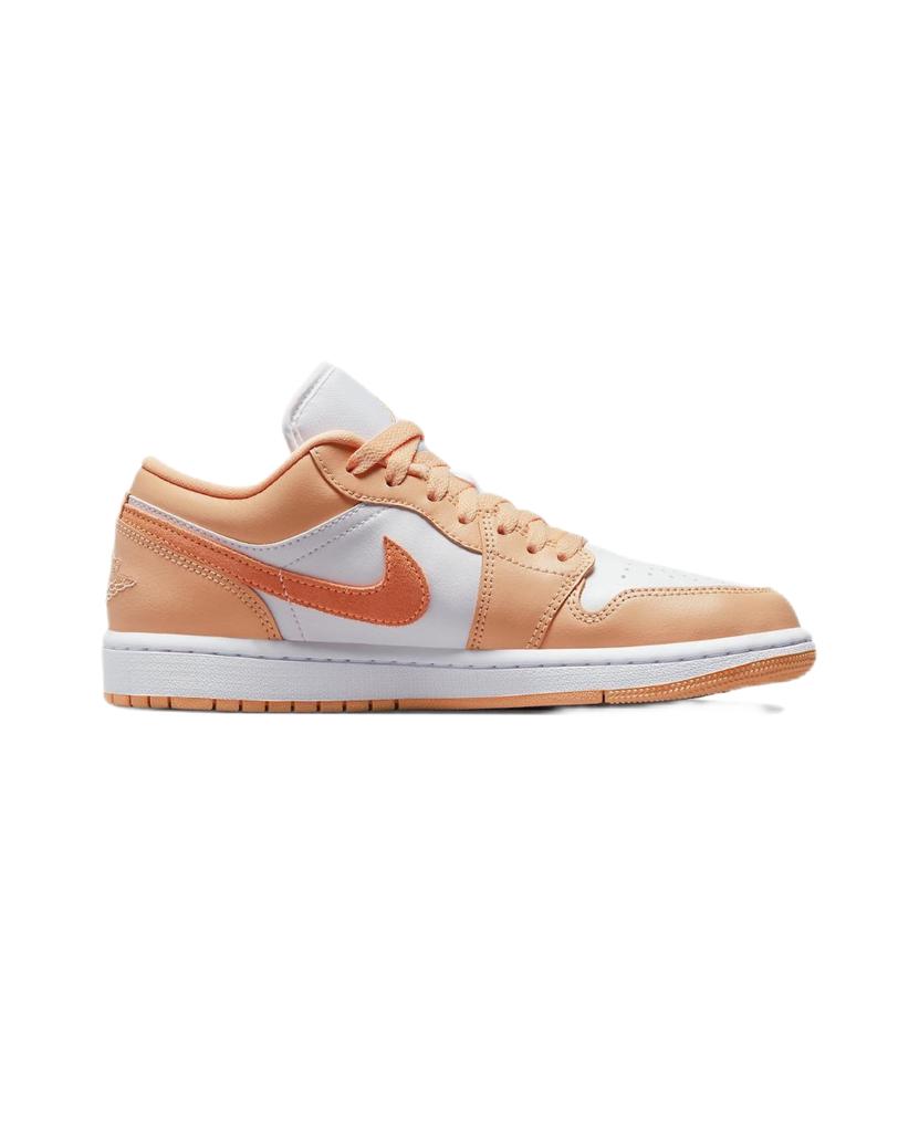Jordan 1 Низкий Закатная Дымка WMNS DC0774-801
