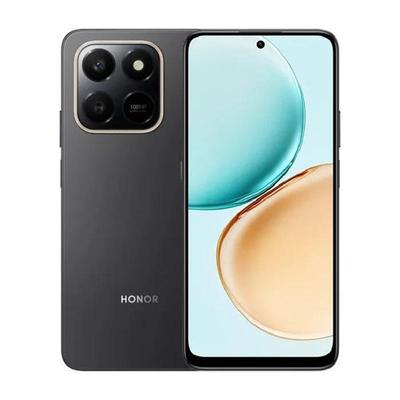 Honor 400 умный 4G ПЗУ 6,77 дюйма 6500 мАч 108 МП ИИ-камера