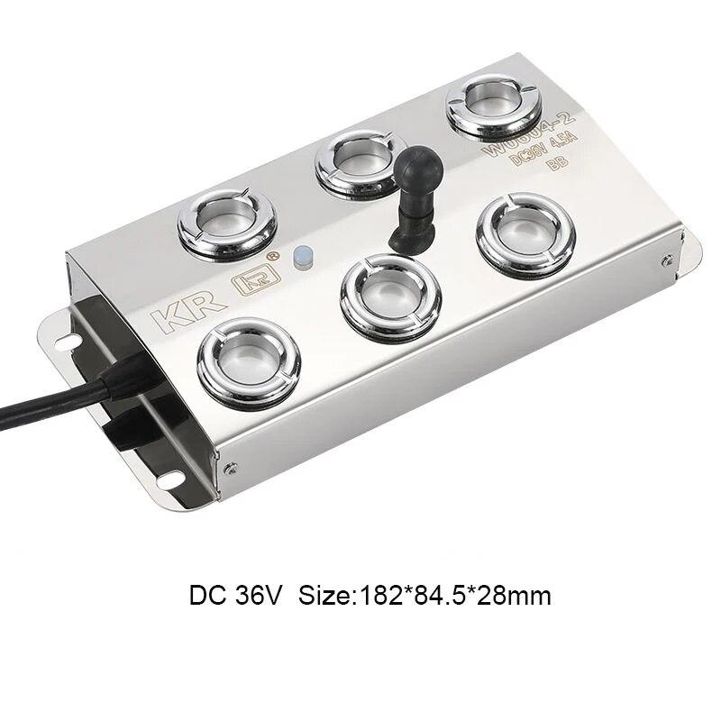 Промышленный распылитель, ультразвуковой распылитель, диффузор, увлажнитель воздуха, фонтан, пруд, распылитель, теплица, гидропоника