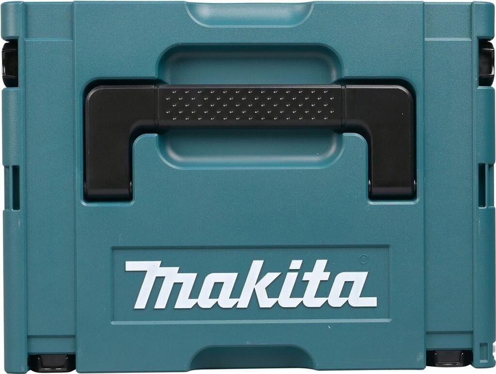 Ударный шуруповёрт Makita DHP484DHP484RTJ