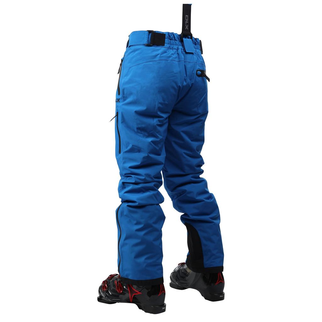 Kristoff Ski Trousers