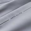 Anta Casual Pants Men's Limestone Mud 952617509-1