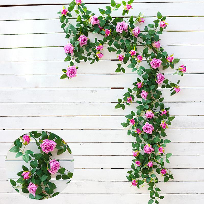 Цветочные настенные фоны для свадьбы, дня рождения, цветочные тематические вечеринки, фон