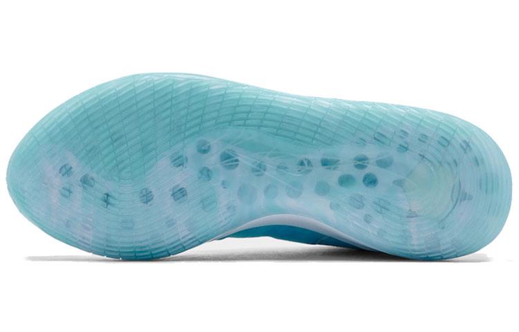 Nike Kd 12 'Голубой взгляд' AR4229-400