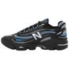 New Balance 1000 Black Grey Blue Men Sneakers M1000ZDO