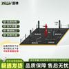 Yinlv Combat Training & Assessment Gear