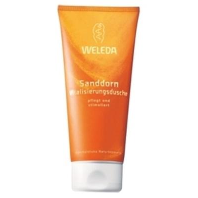 Гель для душа Sandoron 200 мл