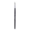 6 Pcs Miniature Art Painting Paint Brush Set Fine Detail Miniature Paint Brushes  Artist