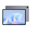 Huawei Планшет MatePad 11.5 S Soft Light Edition 2025 (Китайская версия)