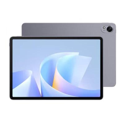 Huawei Планшет MatePad 11.5 S Soft Light Edition 2025 (Китайская версия)