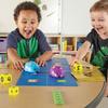 Learning Resources- Code & Go Kit De Maths Souris Robot, LER2861 LER2861