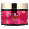 IHerb Крем-стайлинг для скульптурирования волос с гранатом и медом 340 г (12oz)