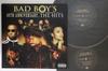 LP Пластинка РАЗНЫЕ ИСПОЛНИТЕЛИ - Bad Boys 10th Anniversary Hits B000211201 BAD BOY 2004 США Рэп и Хип-хоп/R&B Б/У