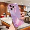All-inclusive Film Phone Case Cartoon Fashion Design Hard Shell Full Cover Camera Shockproof Protection Case for OPPO Realme OnePlus Infinix Tecno