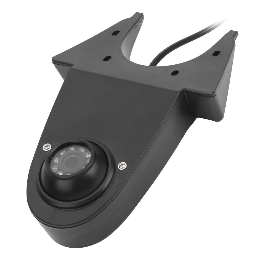 LED Rear View Camera 120 Degrees  Wide Angle IP68 Waterproof Fit for Benz VianoSprinterVito