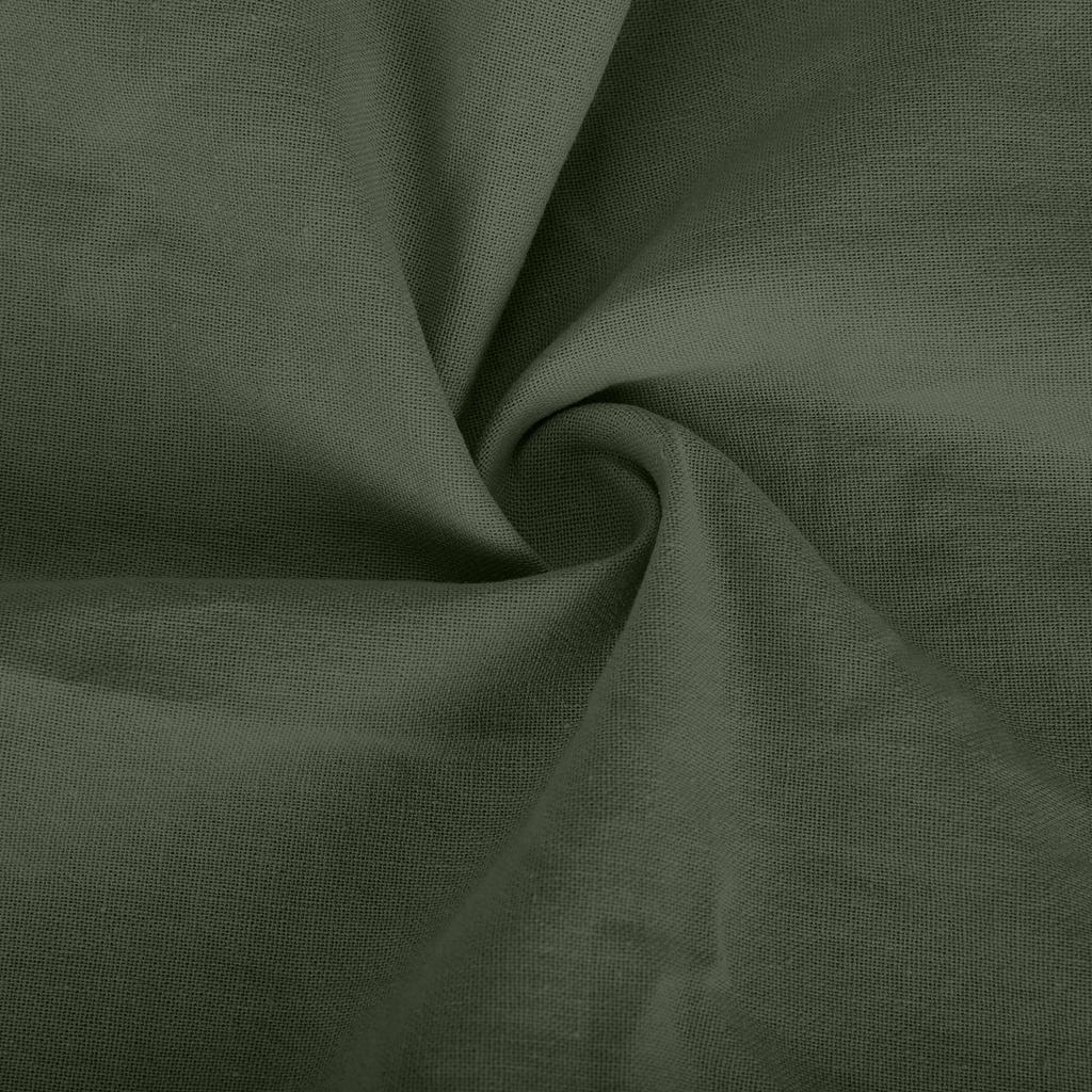 Женские повседневные брюки с эластичным шнурком и карманами, повседневные брюки с пятью брюками на шнуровке