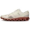 Кроссовки Cloud X 3 Ice Auburn 60.97799